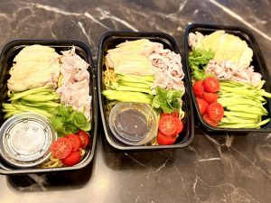 Thumbnail of post image 160