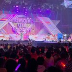 Thumbnail of new posts 001