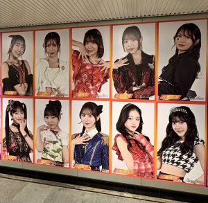 Thumbnail of post image 172