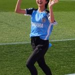 Thumbnail of new posts 058