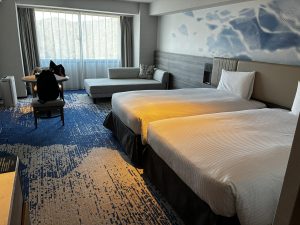 Thumbnail of post image 048