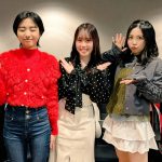 Thumbnail of new posts 136