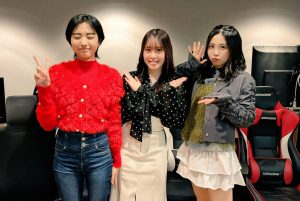 Thumbnail of post image 166