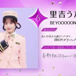 Thumbnail of new posts 120