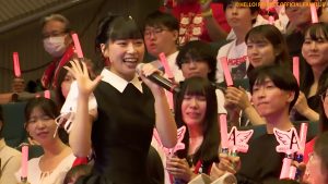 Thumbnail of post image 176