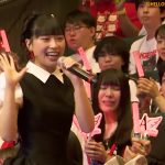 Thumbnail of new posts 076