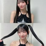 Thumbnail of new posts 156