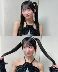 Thumbnail of post image 006