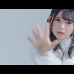 Thumbnail of new posts 031