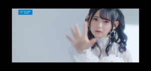 Thumbnail of post image 040