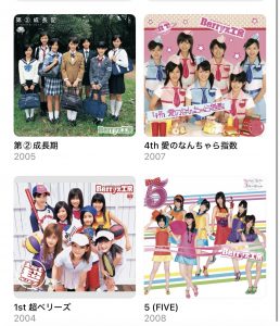 Thumbnail of post image 155