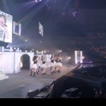 Thumbnail of new posts 049