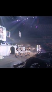 Thumbnail of post image 090