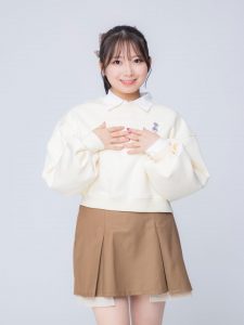 Thumbnail of post image 097