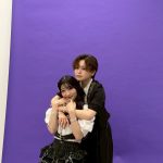 Thumbnail of new posts 088