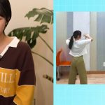 Thumbnail of new posts 152