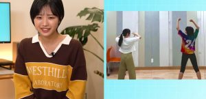 Thumbnail of post image 161