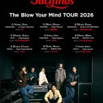 Thumbnail of new posts 027