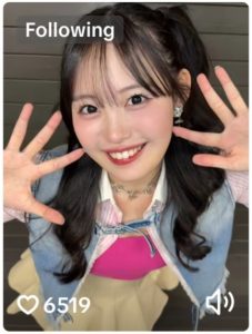 Thumbnail of post image 097