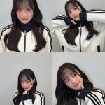 Thumbnail of new posts 187