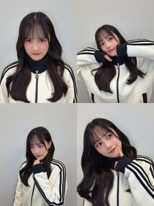 Thumbnail of post image 039