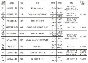 Thumbnail of post image 013