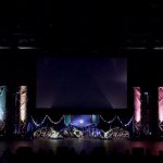 Thumbnail of new posts 011