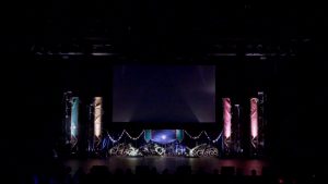 Thumbnail of post image 180