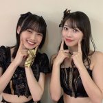 Thumbnail of new posts 051