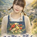 Thumbnail of new posts 097