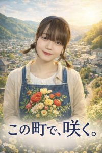 Thumbnail of post image 048