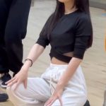 Thumbnail of new posts 054