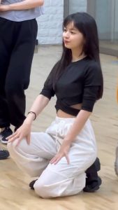 Thumbnail of post image 111