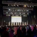 Thumbnail of new posts 021