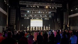 Thumbnail of post image 109