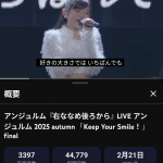 Thumbnail of new posts 182