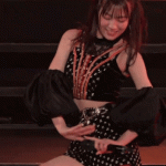 Thumbnail of new posts 036