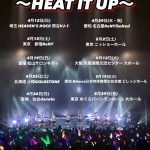 Thumbnail of new posts 198