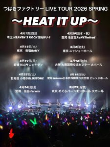 Thumbnail of post image 187