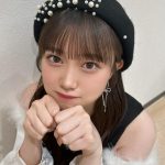 Thumbnail of new posts 131