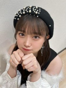 Thumbnail of post image 103