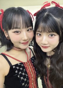 Thumbnail of post image 140