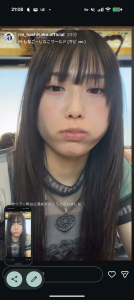 Thumbnail of post image 198