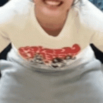 Thumbnail of new posts 069