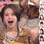 Thumbnail of new posts 031