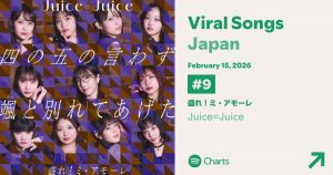 Thumbnail of post image 148