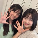 Thumbnail of new posts 070