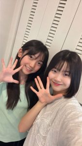 Thumbnail of post image 073