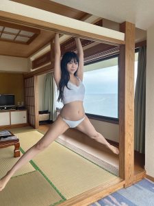 Thumbnail of post image 142