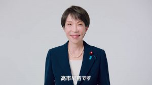 Thumbnail of post image 065